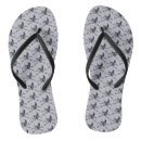 Recherche de de crâne chaussures Horreur