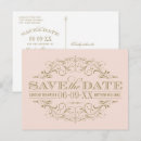 Recherche de non traditionnel invitations Vintage