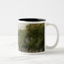 Recherche de abbaye tasses École