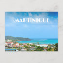 Recherche de martinique cartes postales Tropical