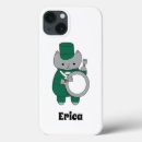 Recherche de groupe iphone coques Mignon