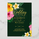 Recherche de texte vert invitations Mâcher