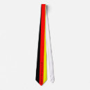 Recherche de allemagne costumes accessoires Football