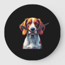 Recherche de breton horloges Animal