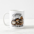Recherche de cat lover Mignon