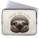 Recherche de animal humour ordinateurs portables protections Humoristique