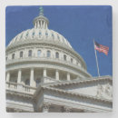 Recherche de washington dessous de verres Destinations de voyage