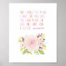 Recherche de jeremiah 29 11 art Aquarelle