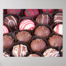 Recherche de bonbons au chocolat posters Pour tous