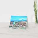 Recherche de sicile vœux cartes Voyage