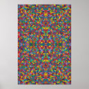 Recherche de puzzles posters Pièces