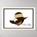 Recherche de suga posters Sucré