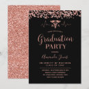 Recherche de rn graduation invitations Médical