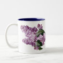 Recherche de noël de cru tasses Antiquité