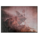 Recherche de amant planches à découper Animal