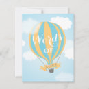 Recherche de crafter cartes postales Illustration
