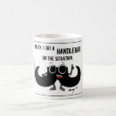 Recherche de guidon classiques tasses Moustache de guidon
