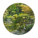 Recherche de zen planches à découper Japonais
