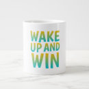 Recherche de gagné tasses Pour tous