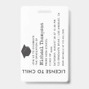 Recherche de vip ticket invitations Blanc