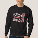 Recherche de ballet homme vêtements Danseuse