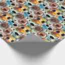 Recherche de café noir papier cadeau Espresso