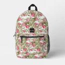 Recherche de fleuri sacs Romantique