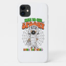 Recherche de halloween mignon iphone coques Fantôme