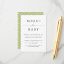 Recherche de accompagnement cartes Neutre