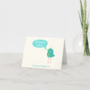 Recherche de joli oiseau Pour enfants