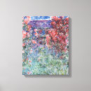 Recherche de 1925 impressions sur toile Huile