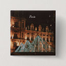 Recherche de paris vintage badges Voyage