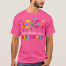 Recherche de neurodiversity tshirts Mental health