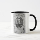 Recherche de von tasses La science