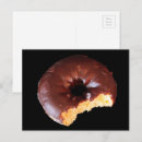 Recherche de brun chocolat posters Jaune