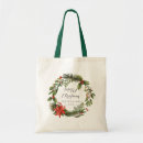 Recherche de poinsettia de noël sacs Toute personne