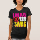 Recherche de lmao tshirts Drôle