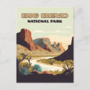 Recherche de pliage cartes postales Vacances