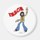 Recherche de trippy magnets Super