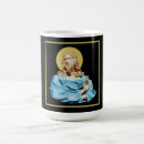 Recherche de lorenzo tasses Bernini