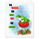 Recherche de photo de grenouille art Dessin