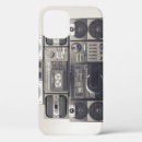 Recherche de musique de reggae iphone coques Rétro
