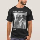Recherche de vernis à ongles tshirts Pédicure