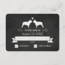 Recherche de animal domestique invitations Animaux