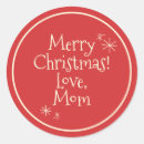 Recherche de century autocollants Rétro