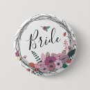 Recherche de ressort de de mariage cadeaux Rose