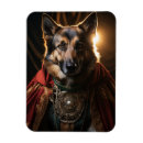 Recherche de berg magnete Drôle