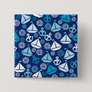 Recherche de voiles badges Voilier