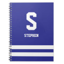 Recherche de sports carnets Pour lui