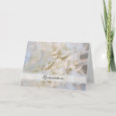 Recherche de bonbon 15 invitations Quinceañera